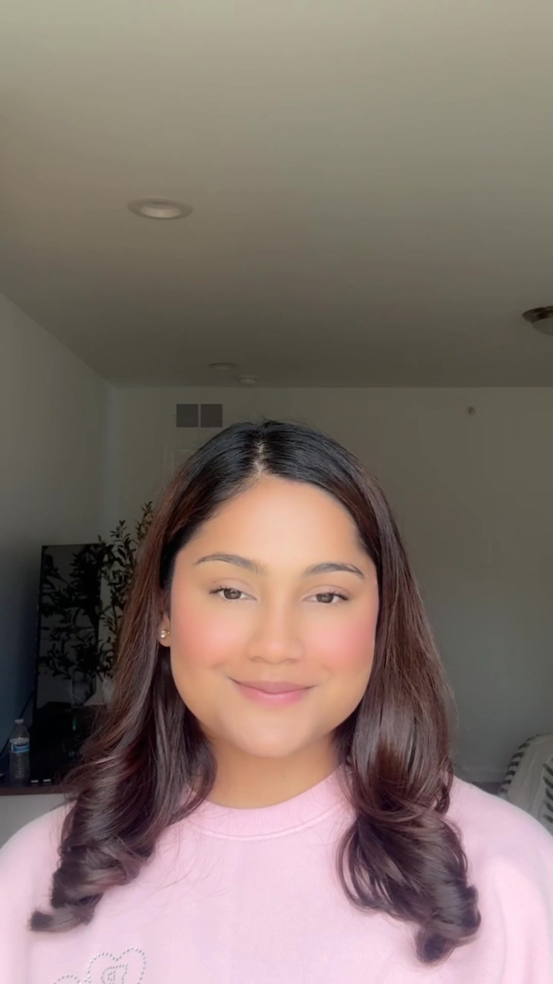 @Dipshikha