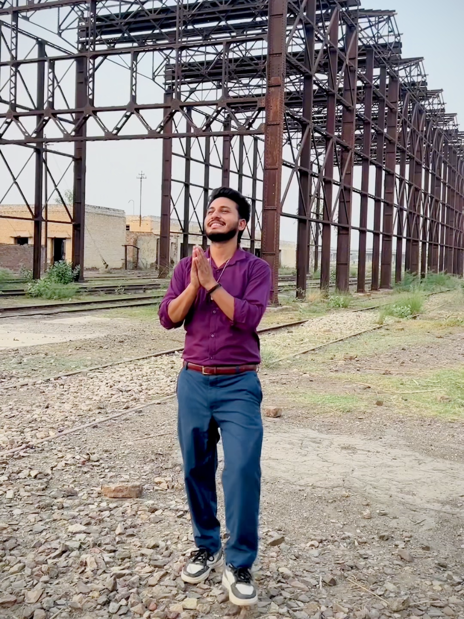 @Saqib_official 1