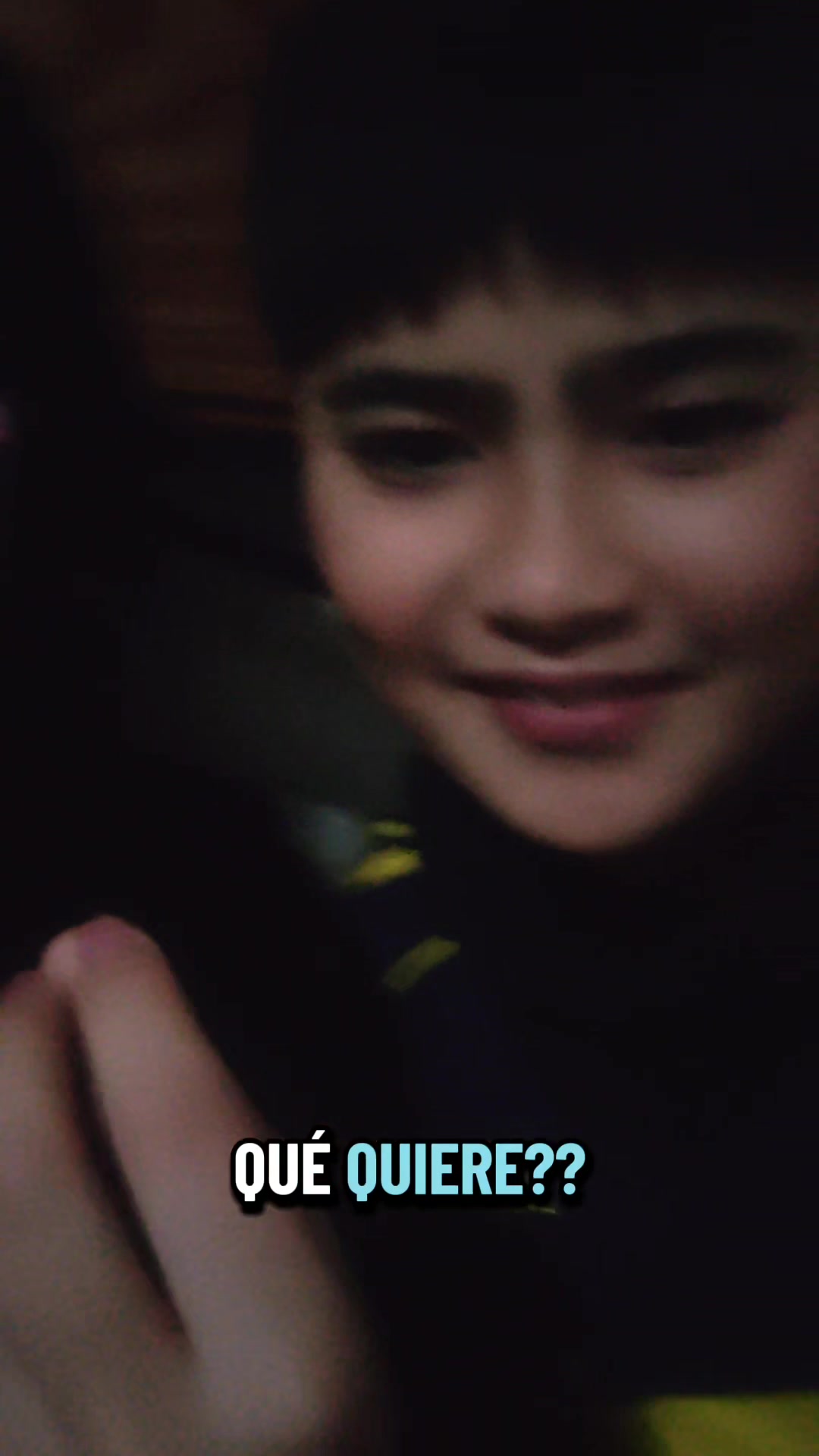 @Romi & Teo