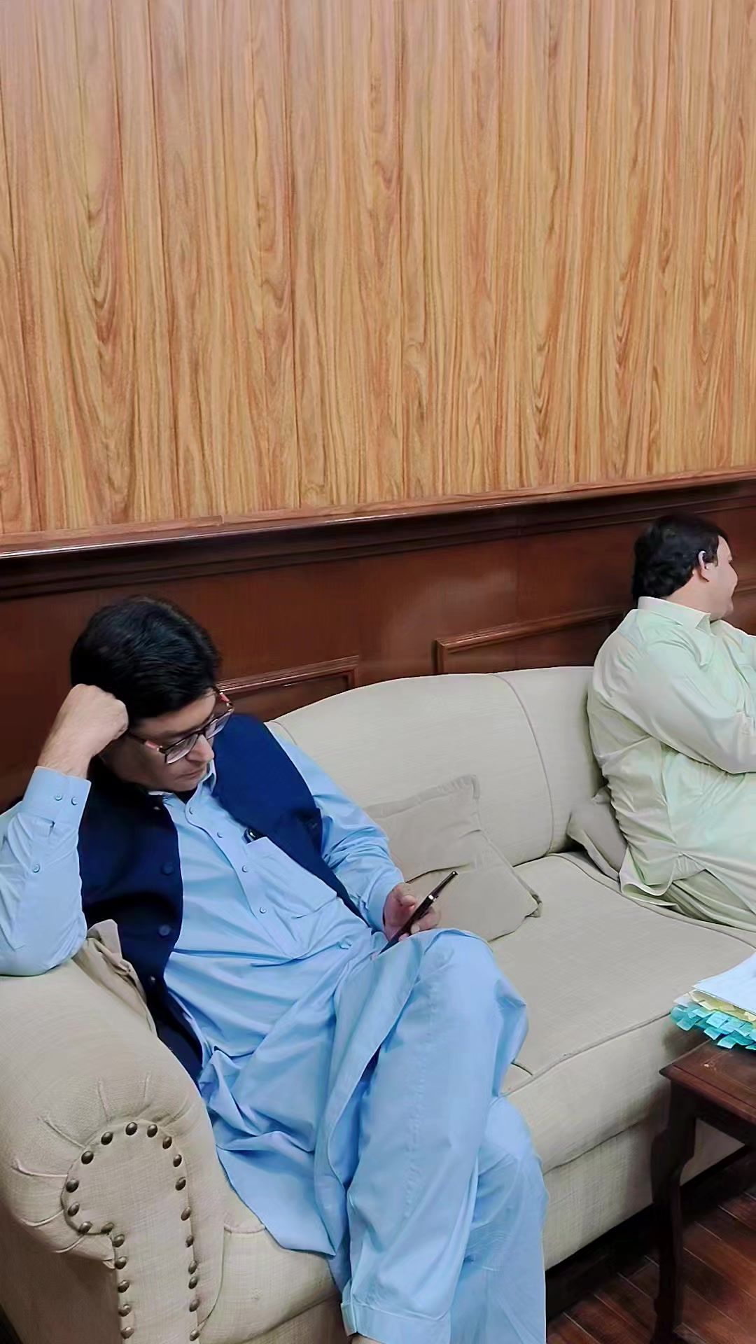 @SAFDAR SHERANI 🚩