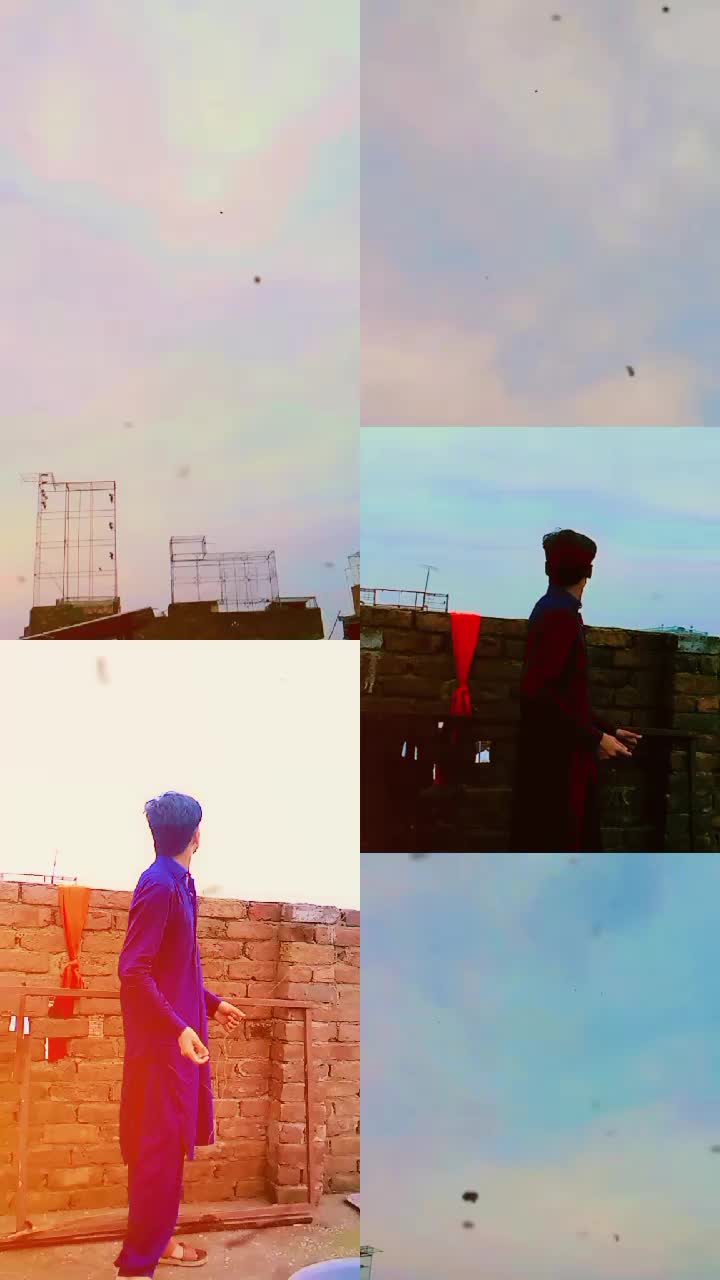 @R❣️N