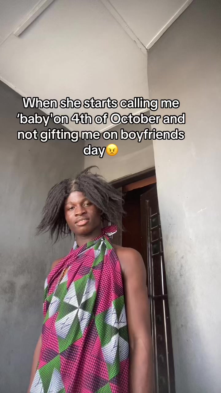 @𝑵𝒁𝑼𝑩𝑬𝑪𝑯𝑼𝑲𝑾𝑼 👑🇳🇬