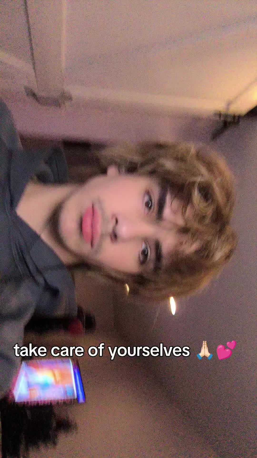 @Aaron