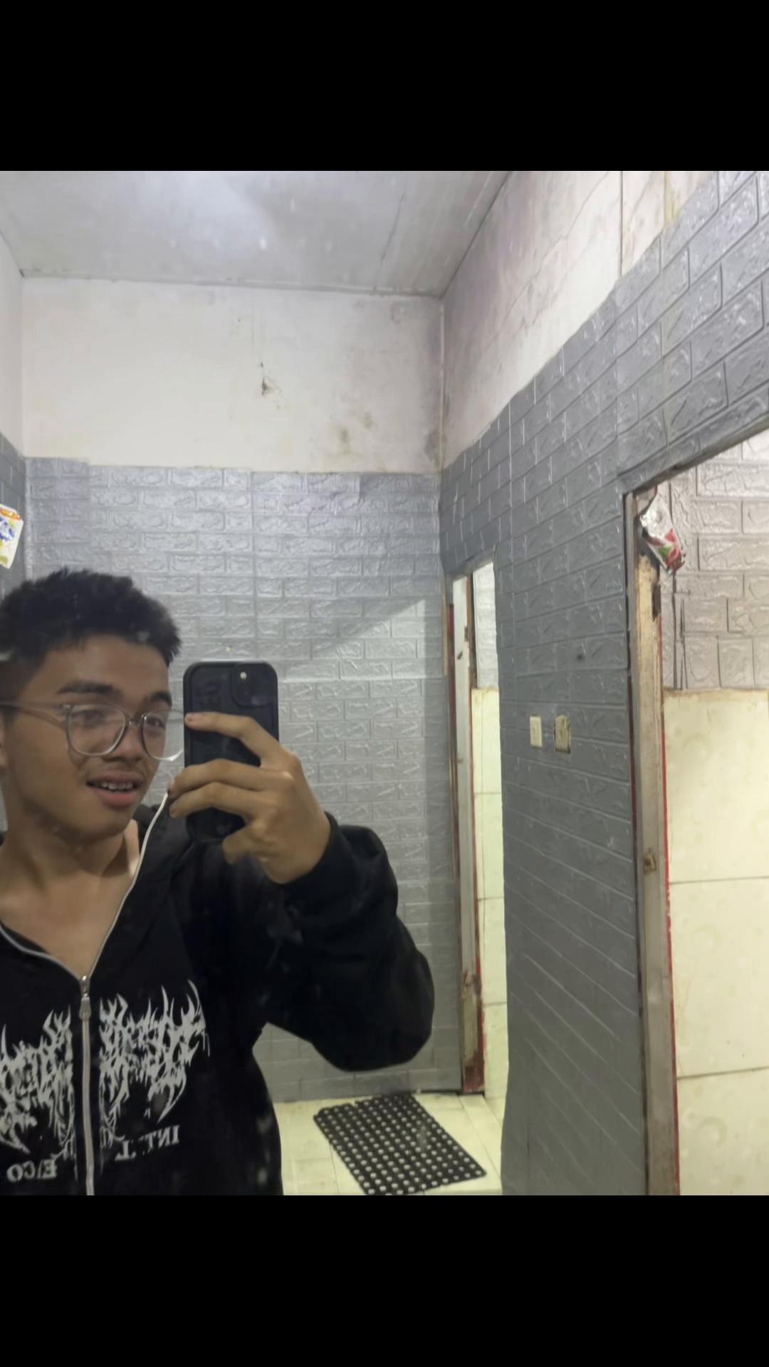 @เจียเน่🕺🏻
