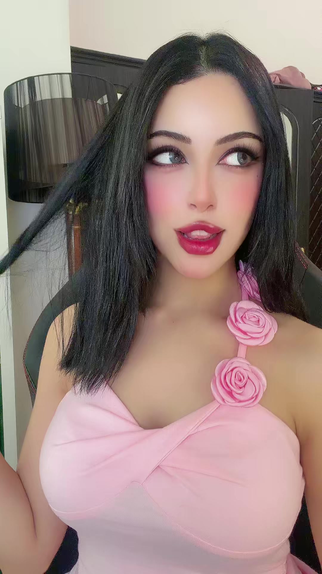 @ديانا بنت سعود🐆🖤