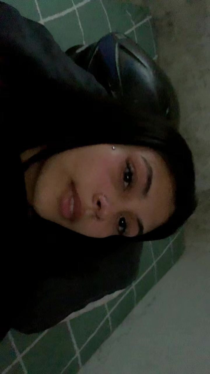 @edu1arda