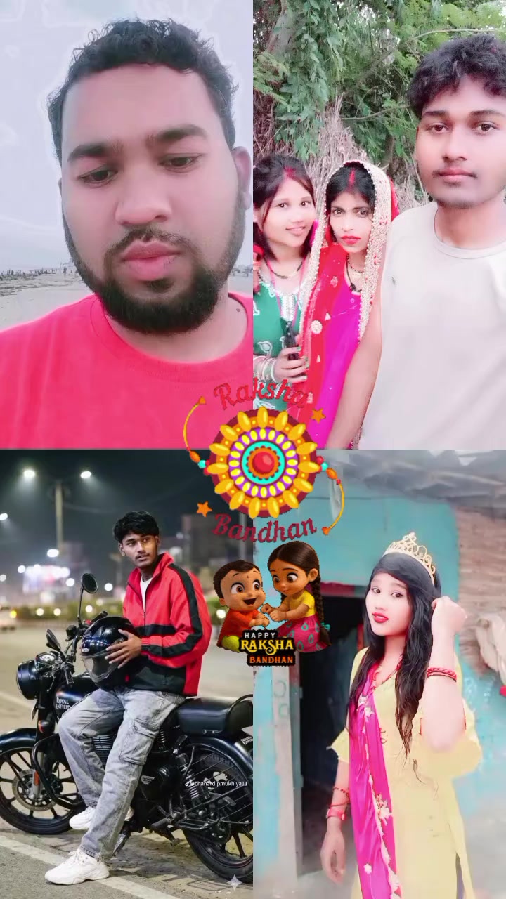 @Rina Kumari