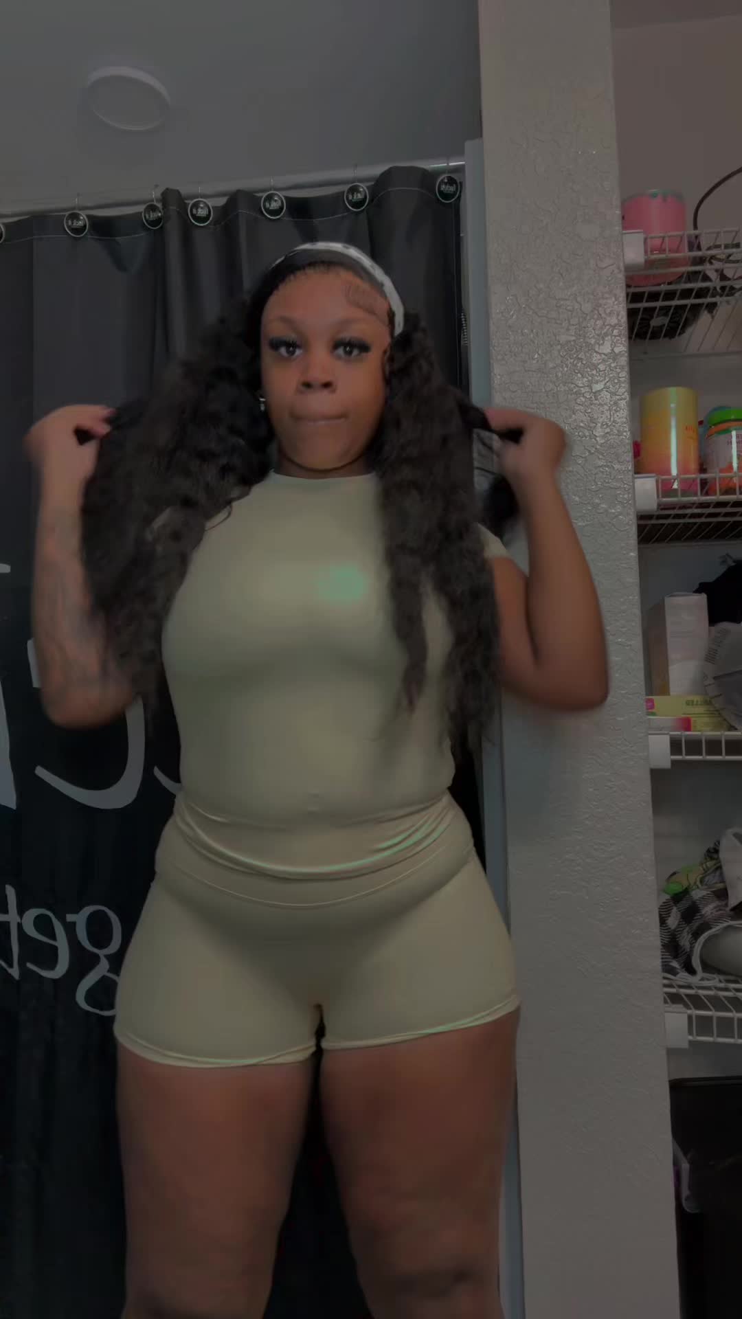@YT: Anthony N De’Anna