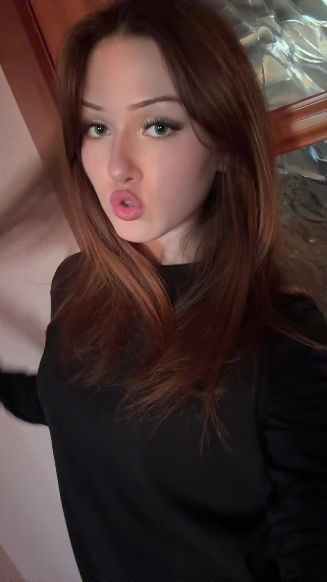 @даша ня 🐍