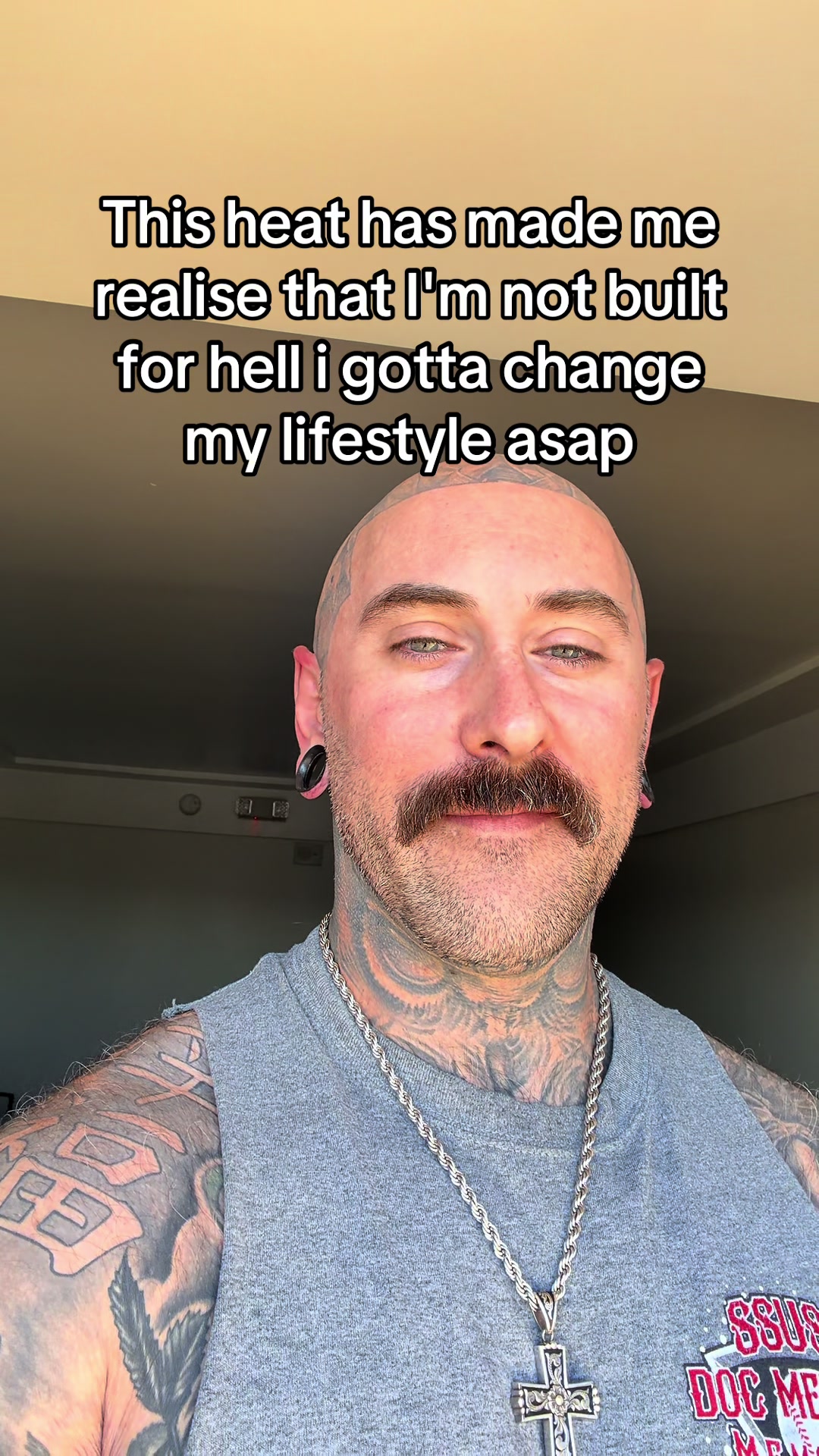 @IAN.JACOB
