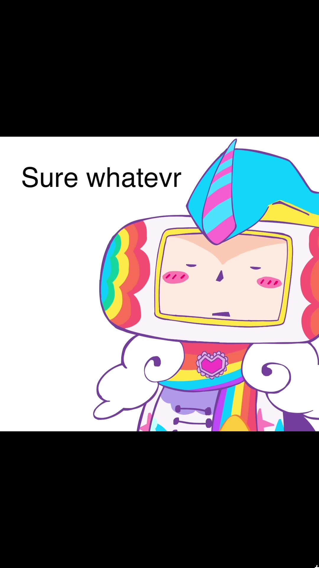 @𝄞xX_.PIXIEDUZT._Xx𝄞