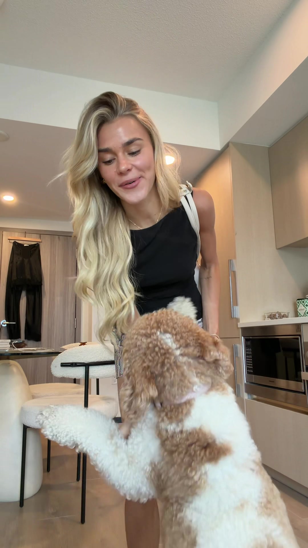 @Kiara Kacvinsky