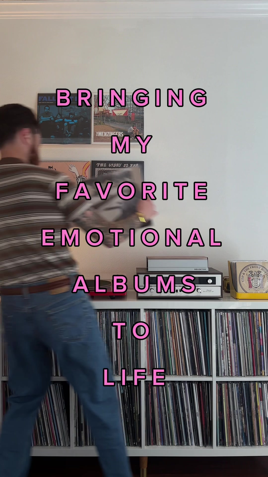 @Jonathan Mazaltov