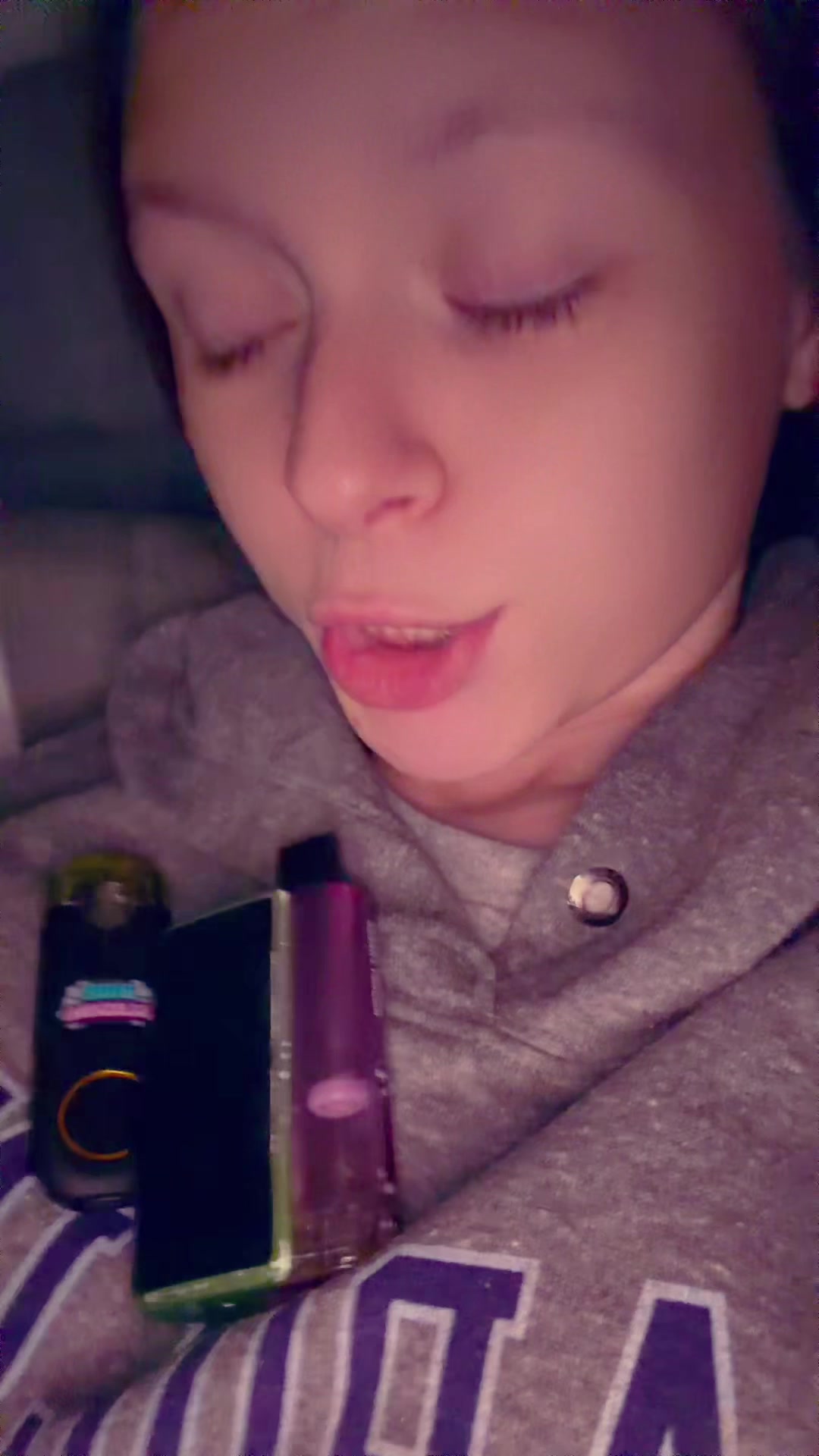 @ƑʉͫcͧкͭιͪηͣChristina🍄🍃💨