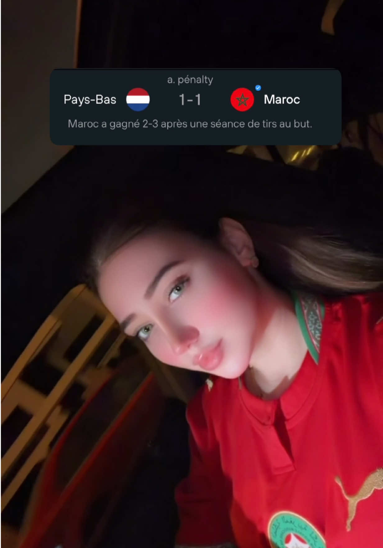 @سوكاتي ✪👑🇲🇦Sk