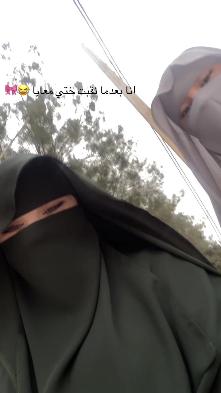 @oumnya473