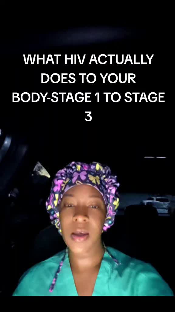 @Mrs.Carter