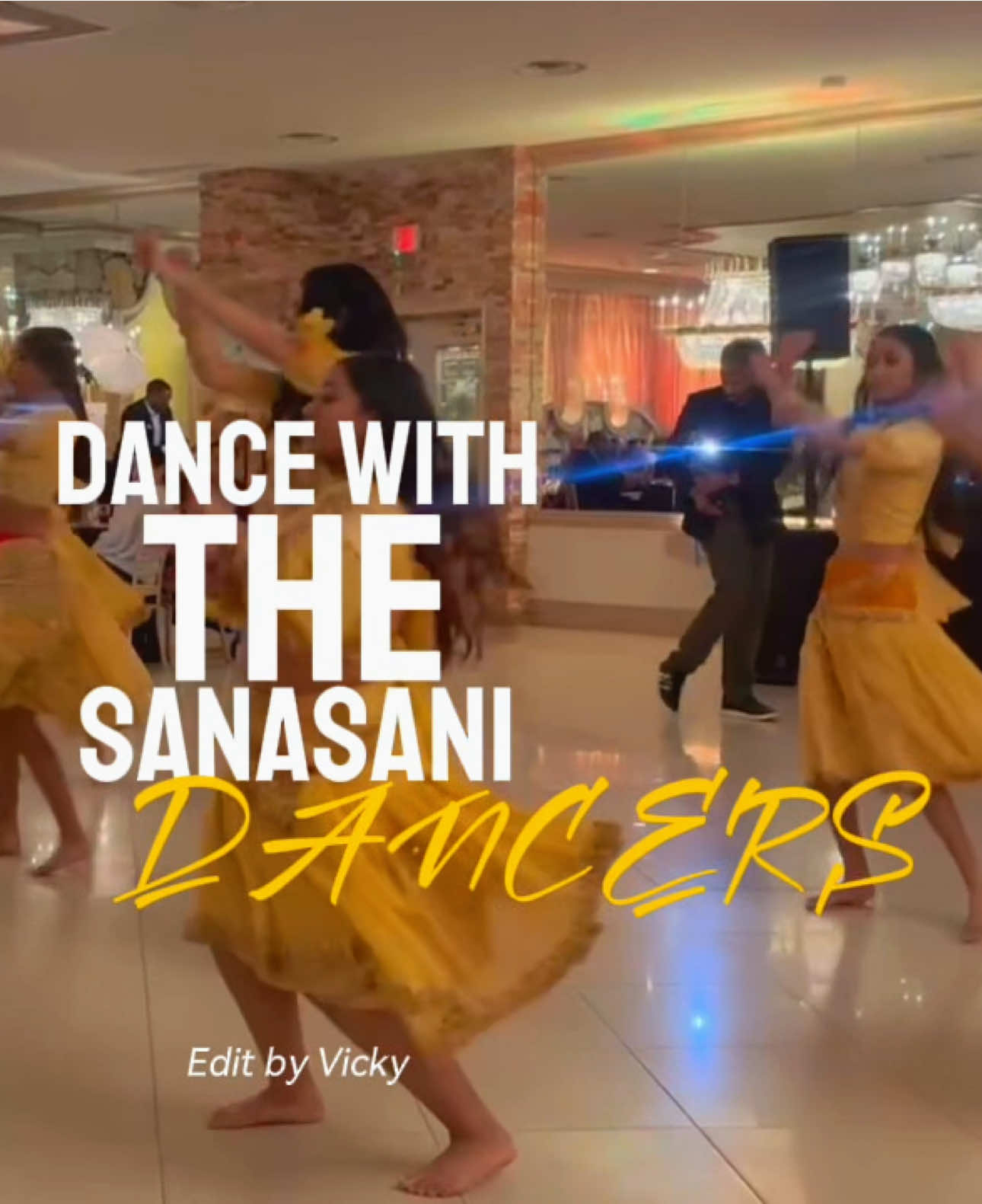 @sanasani