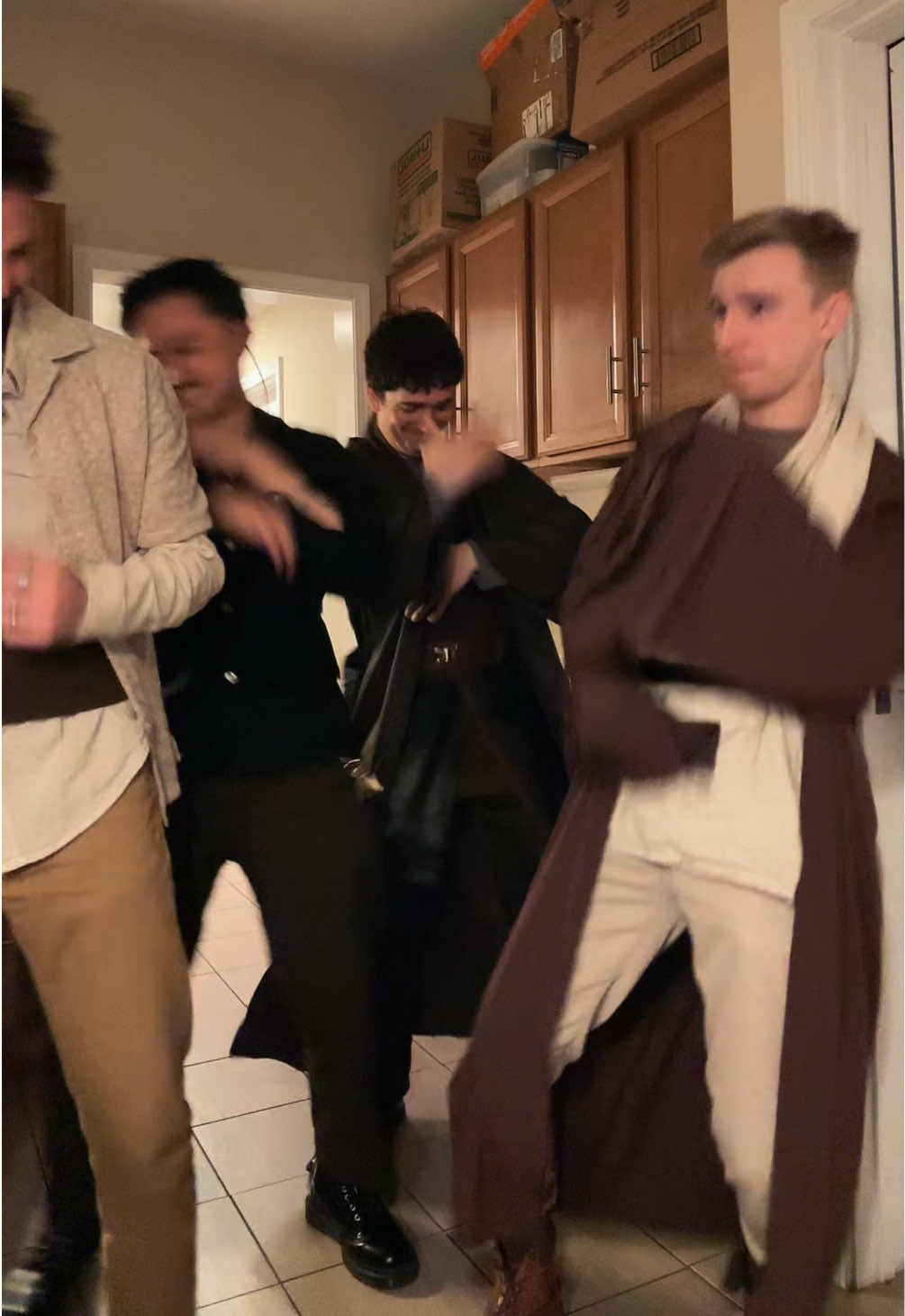 @jamiecounihan