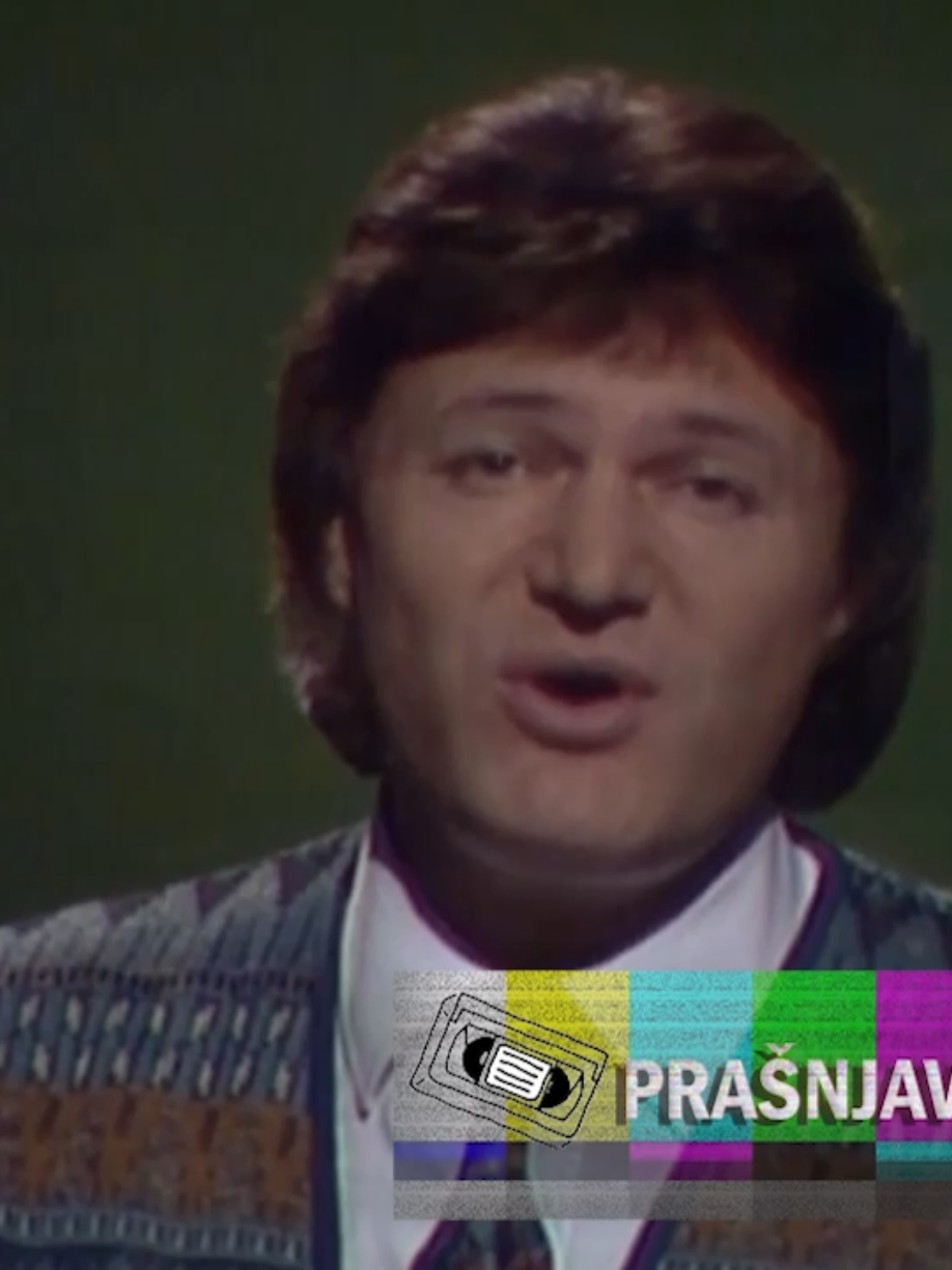 @prasnjavi hitovi