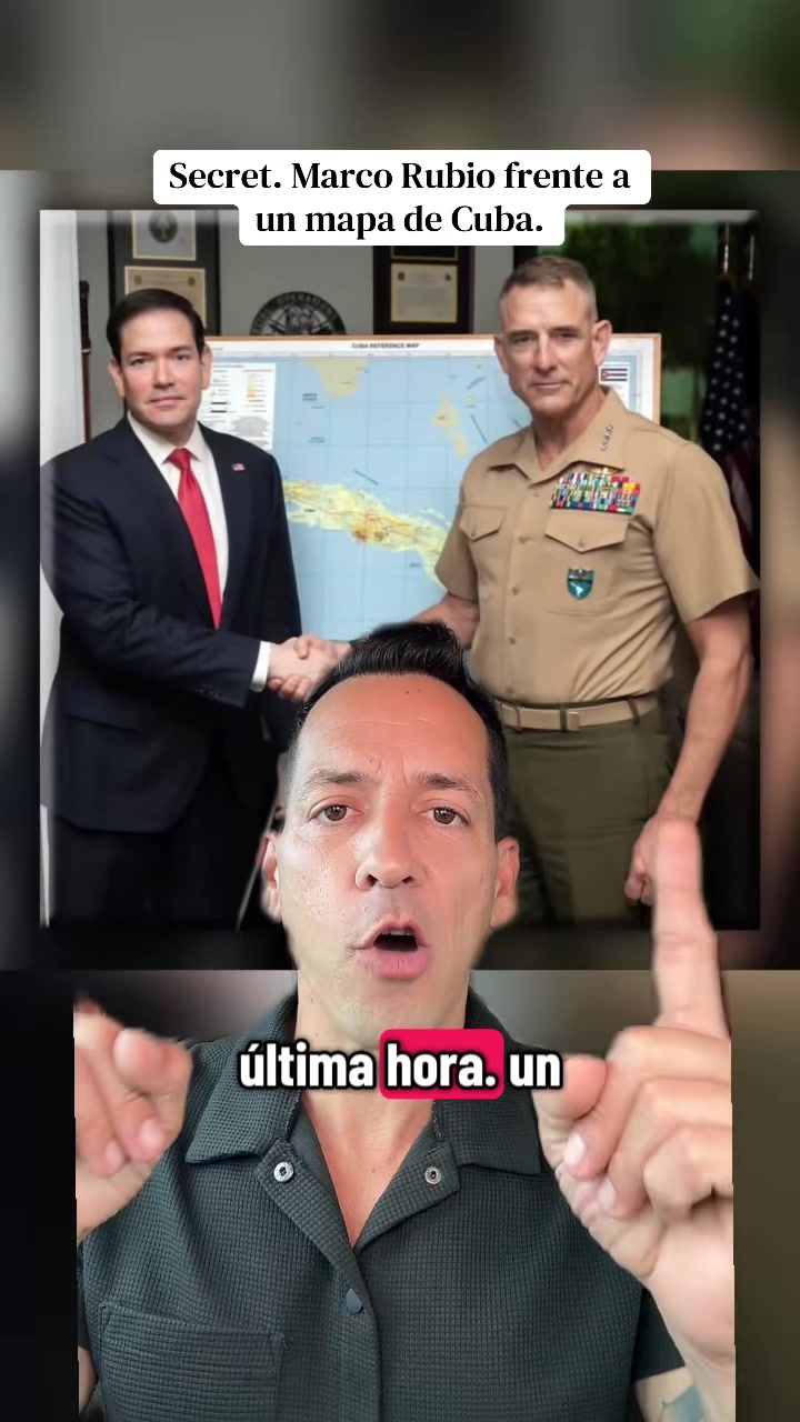 @Cuba Clips