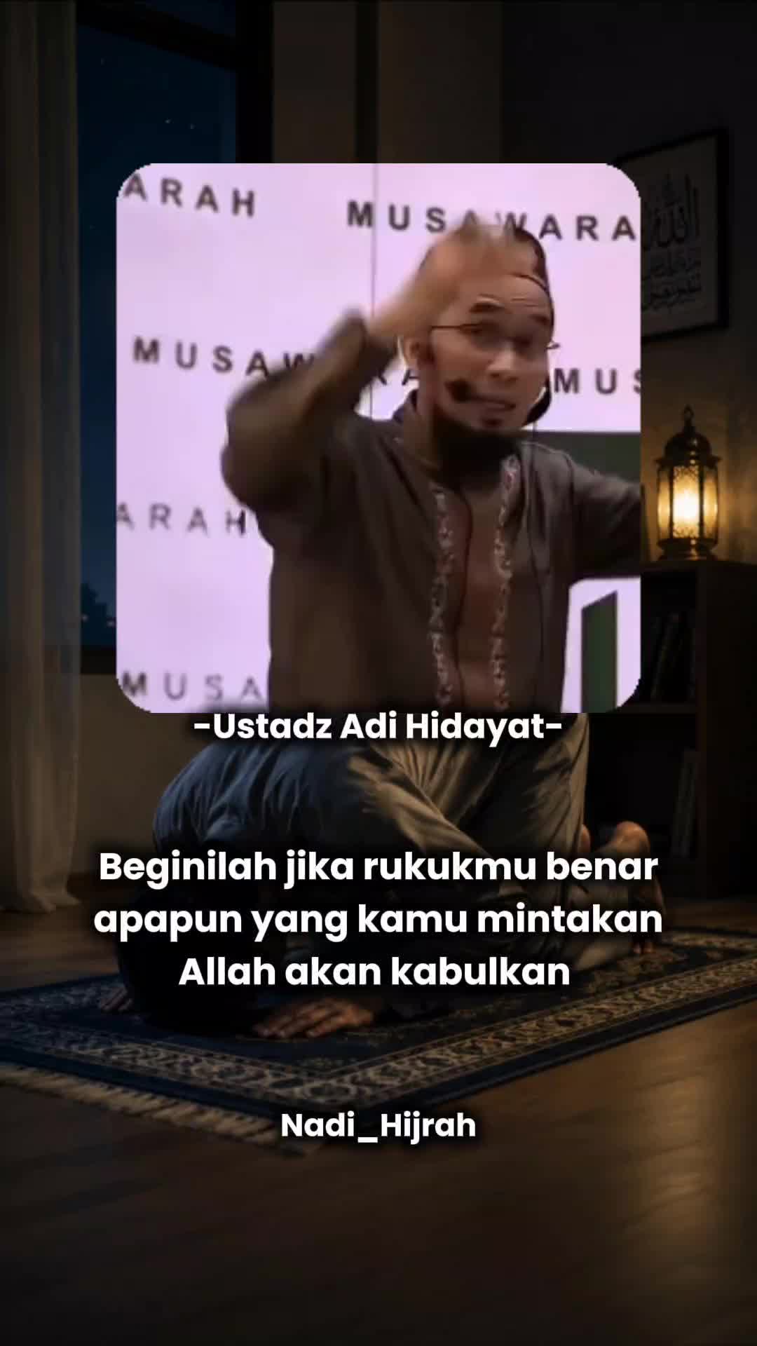 @Nadi_Hijrah🇸🇦🕊️