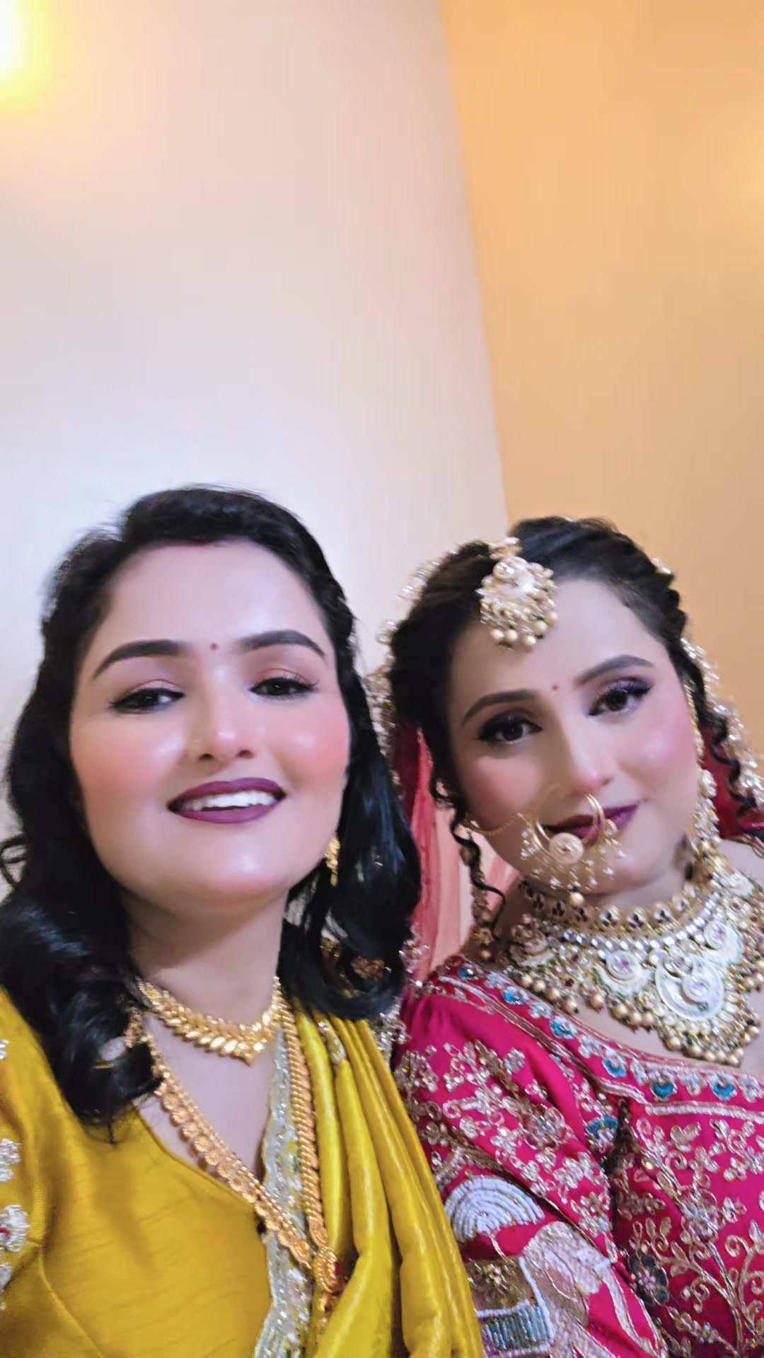 @@Ansh_Mom🥰🥰