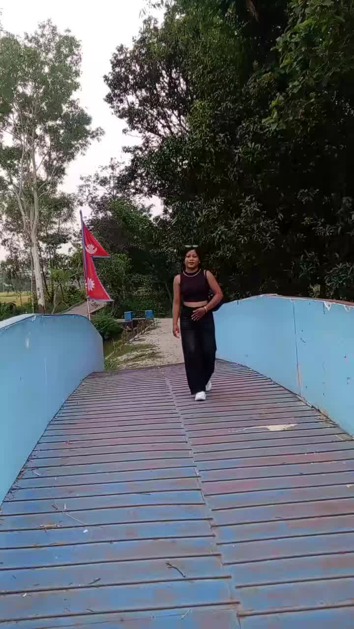 @Boby tajpuriya