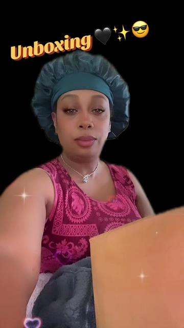 @ladeebagz✨
