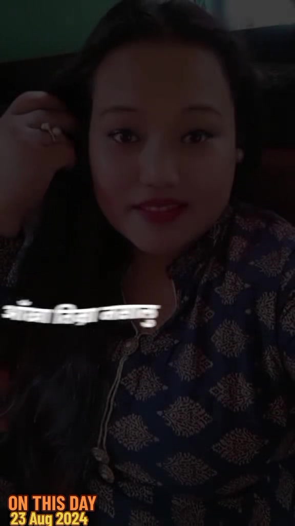 @@sweet प्रधान 5629