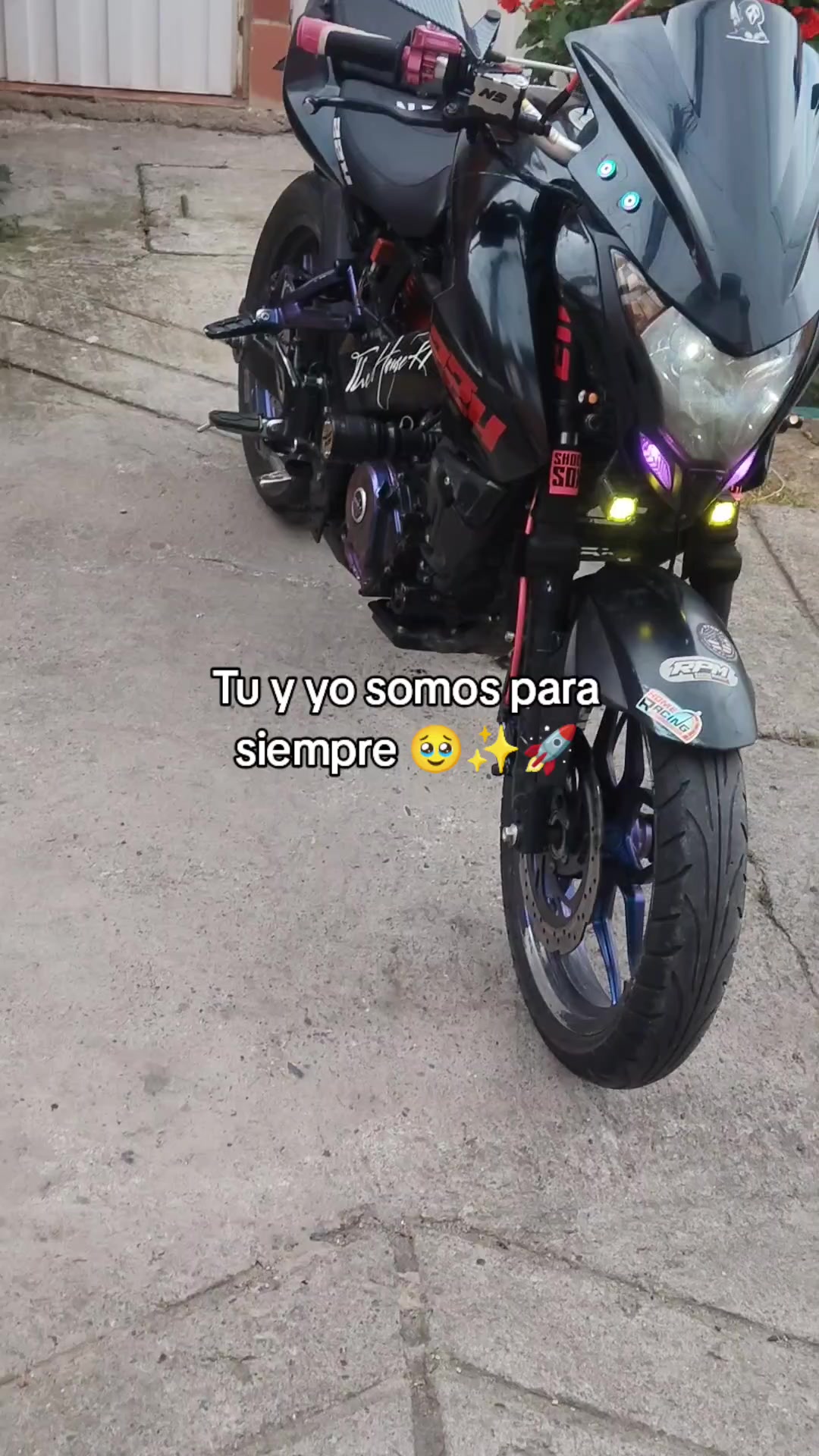 @Alejo224🥷🏽🚀..