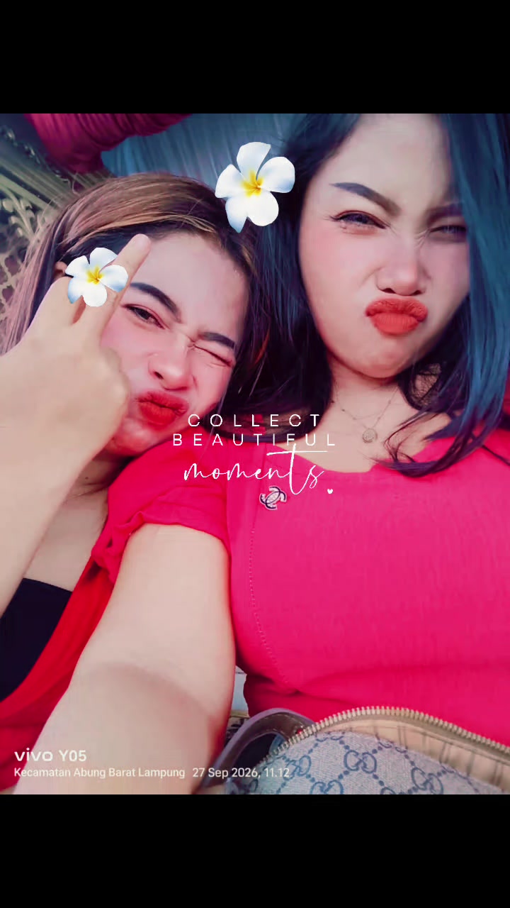 @VJ UNI 💕🌺