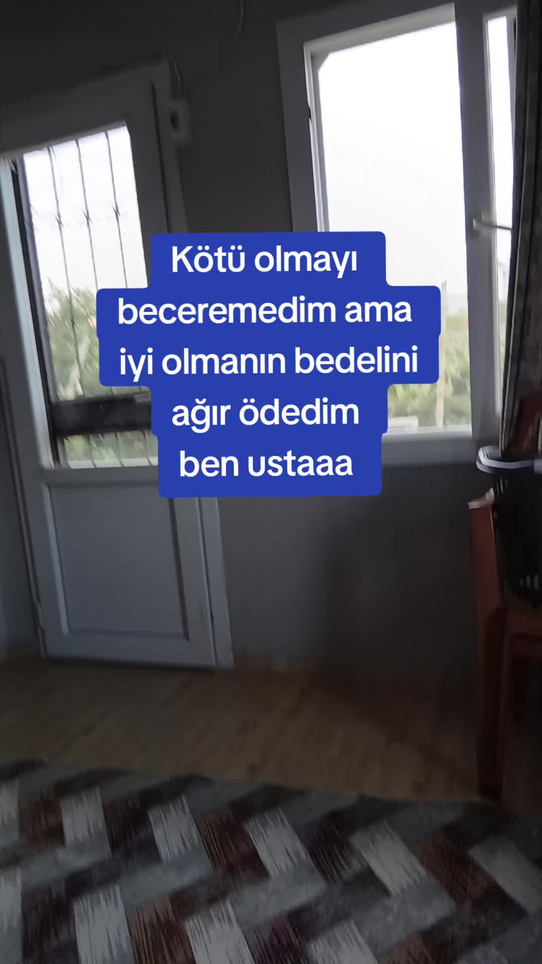 @Mira nur 33
