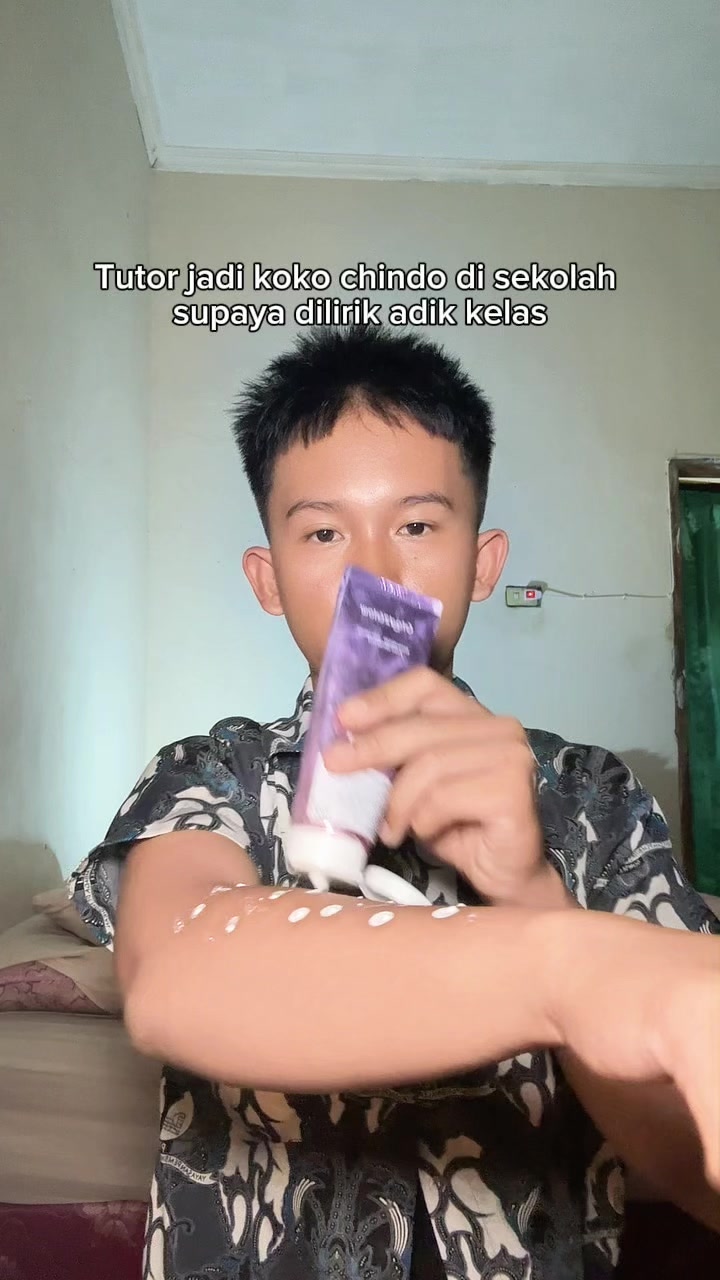 @IG : Chxrllss_