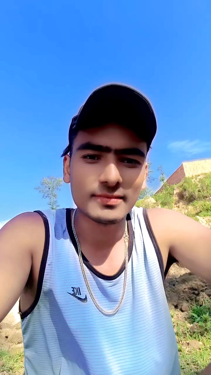 @खुमेश क्षेत्रि