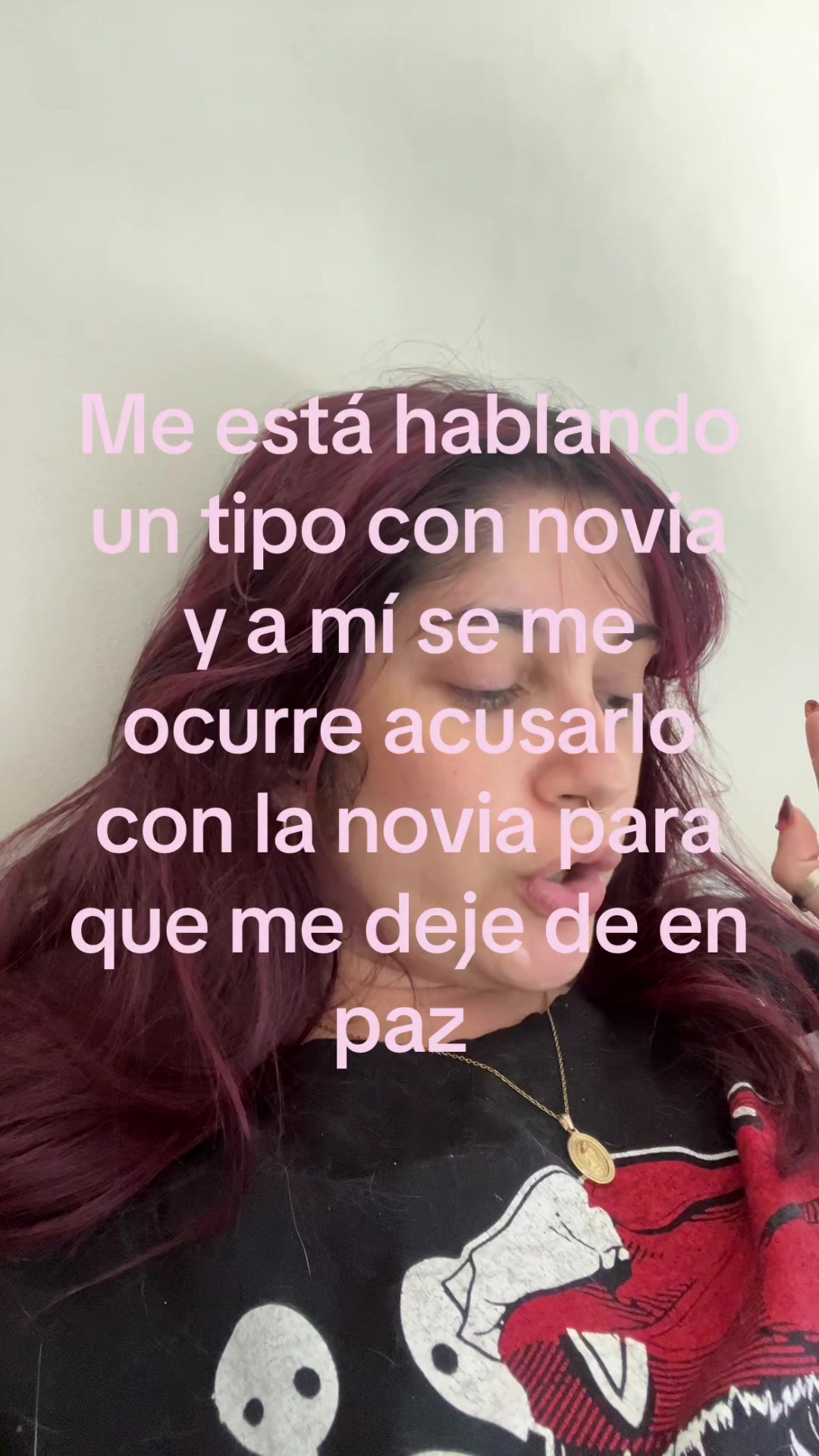 @Anita(: