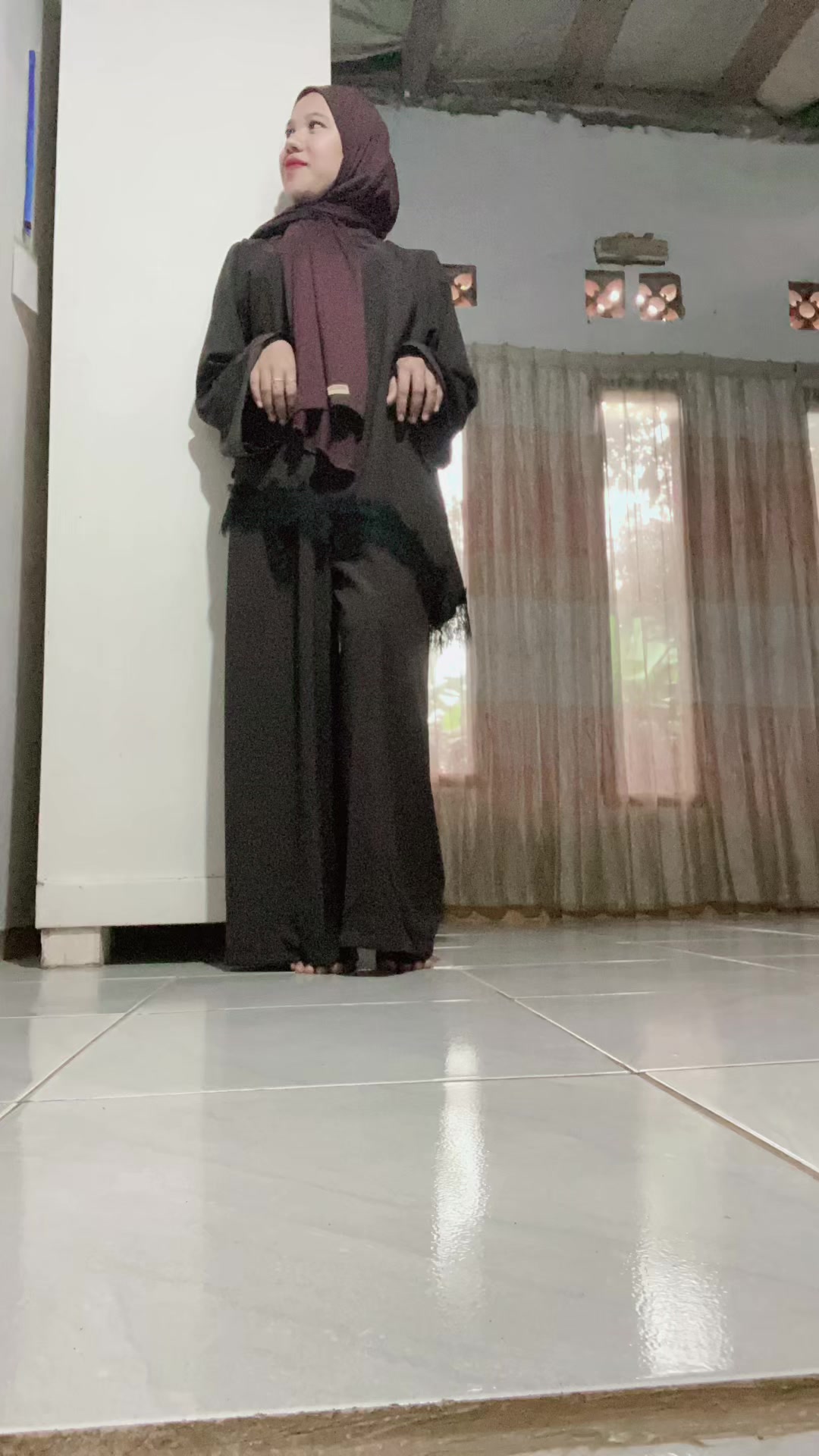 @agamputra533