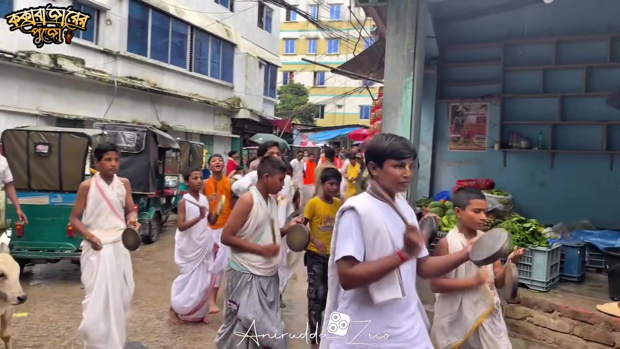 @Anirudda Zico🇧🇩