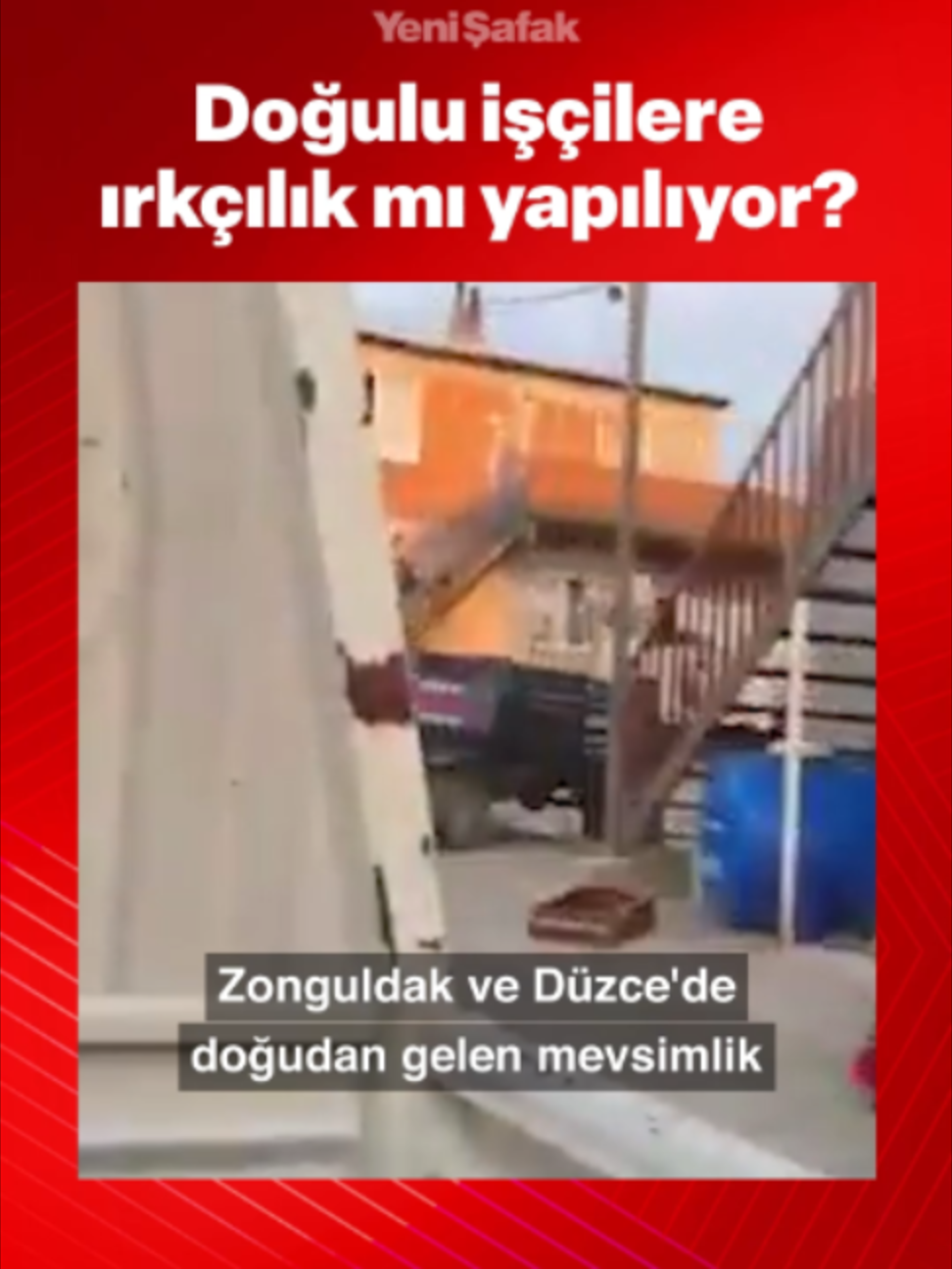 @Yeni Şafak