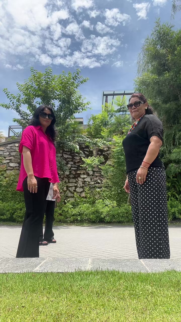 @Dipa Silpakar