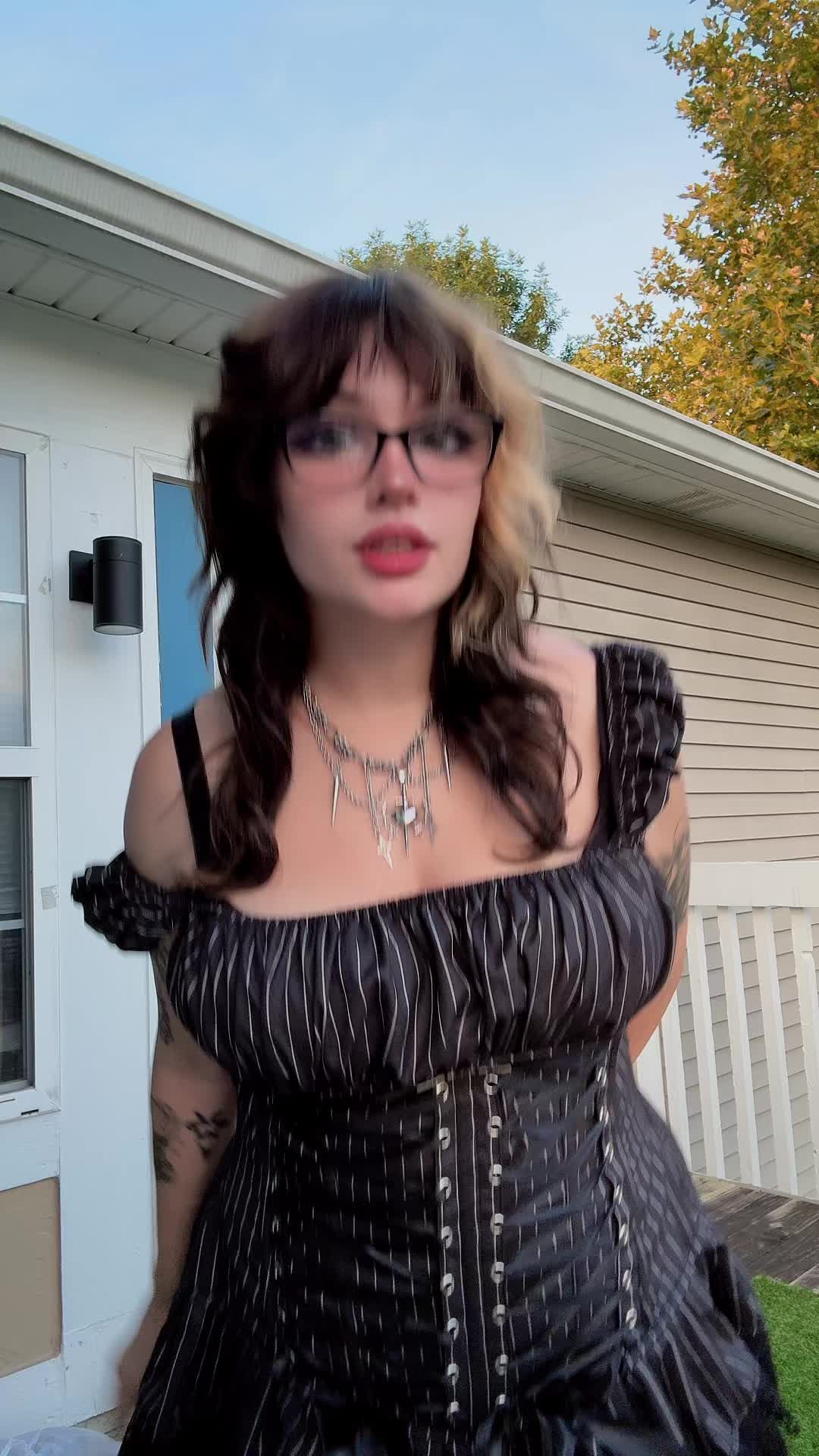 @Bat🦇