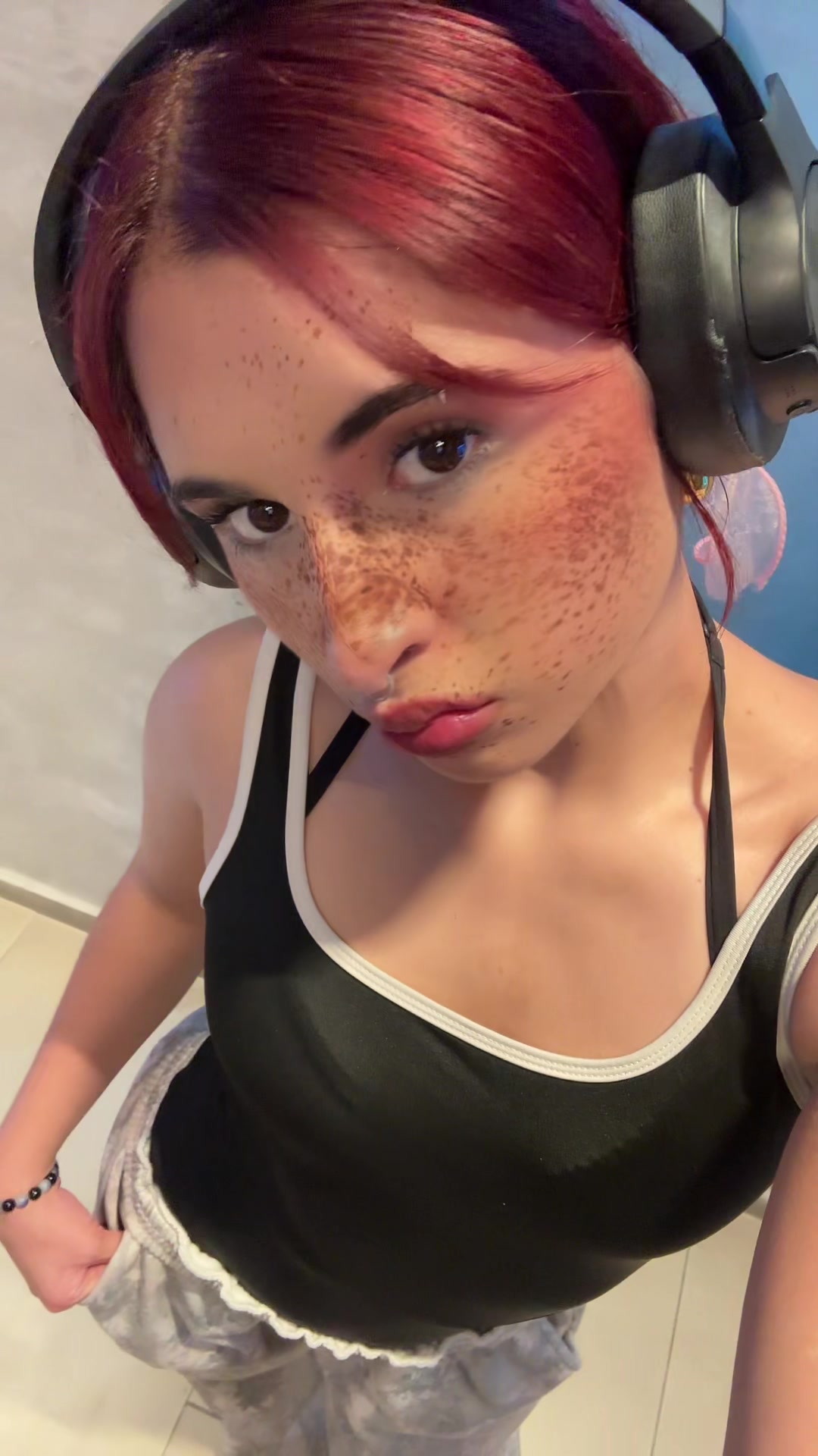 @Dayurani