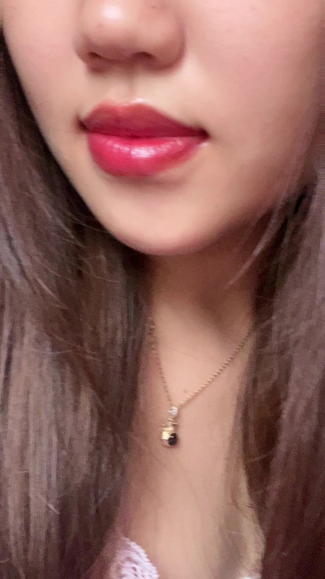 @Lục Thị Ho&agrave;n Hảo