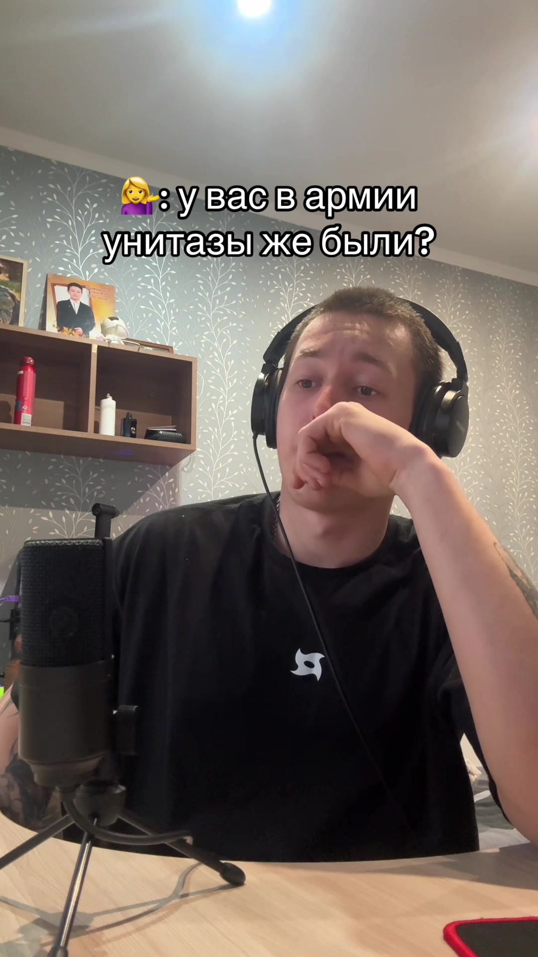 @a161aaRU