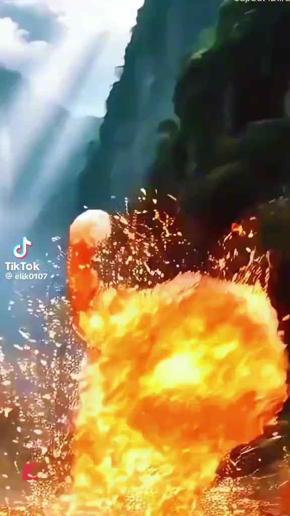 @user4304283510668