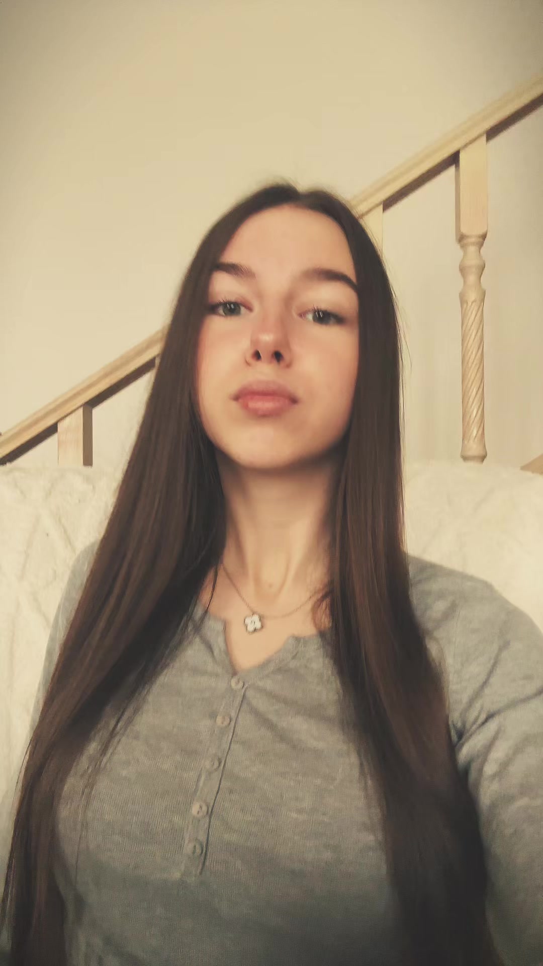 @aysn