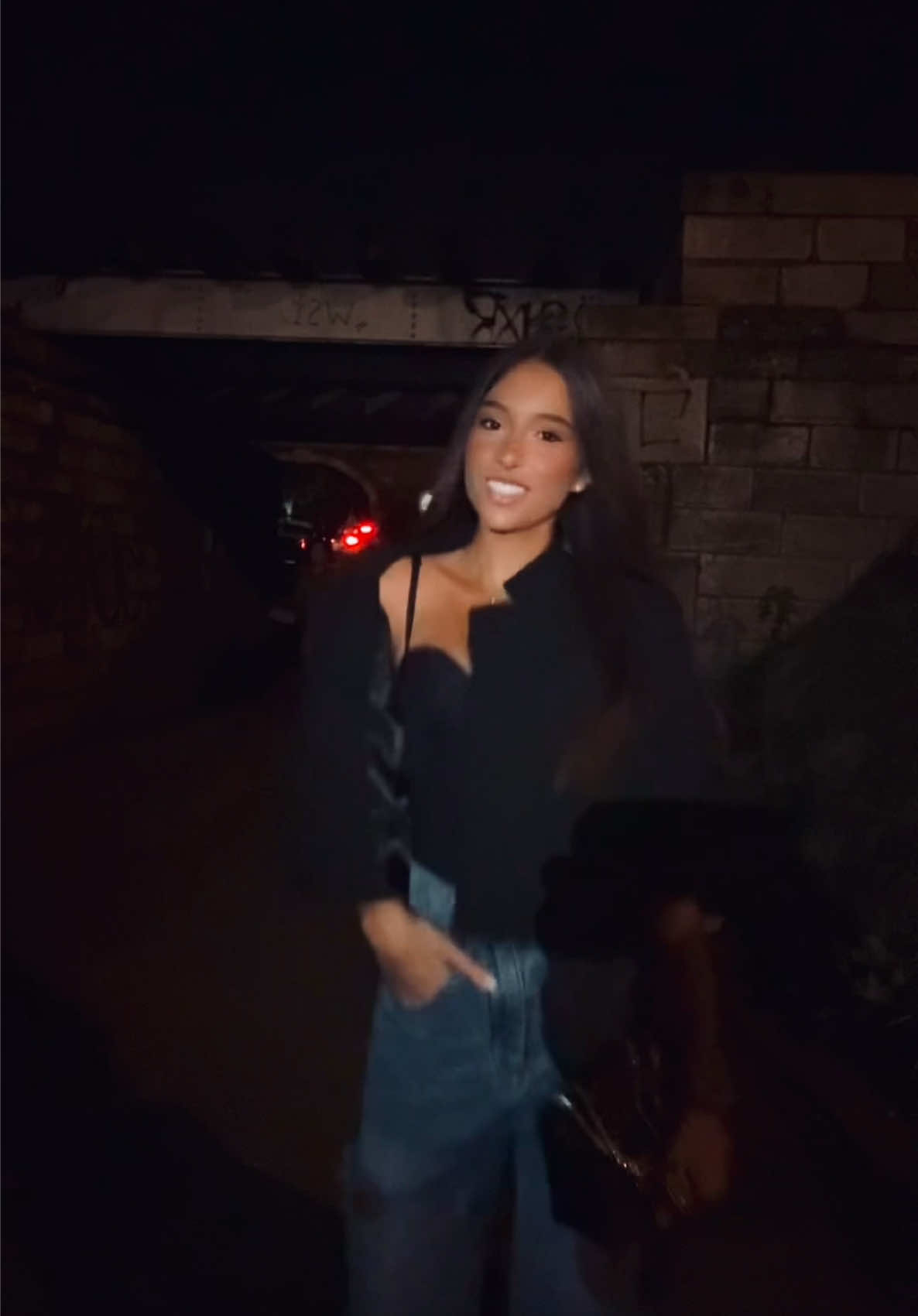 @Micaa