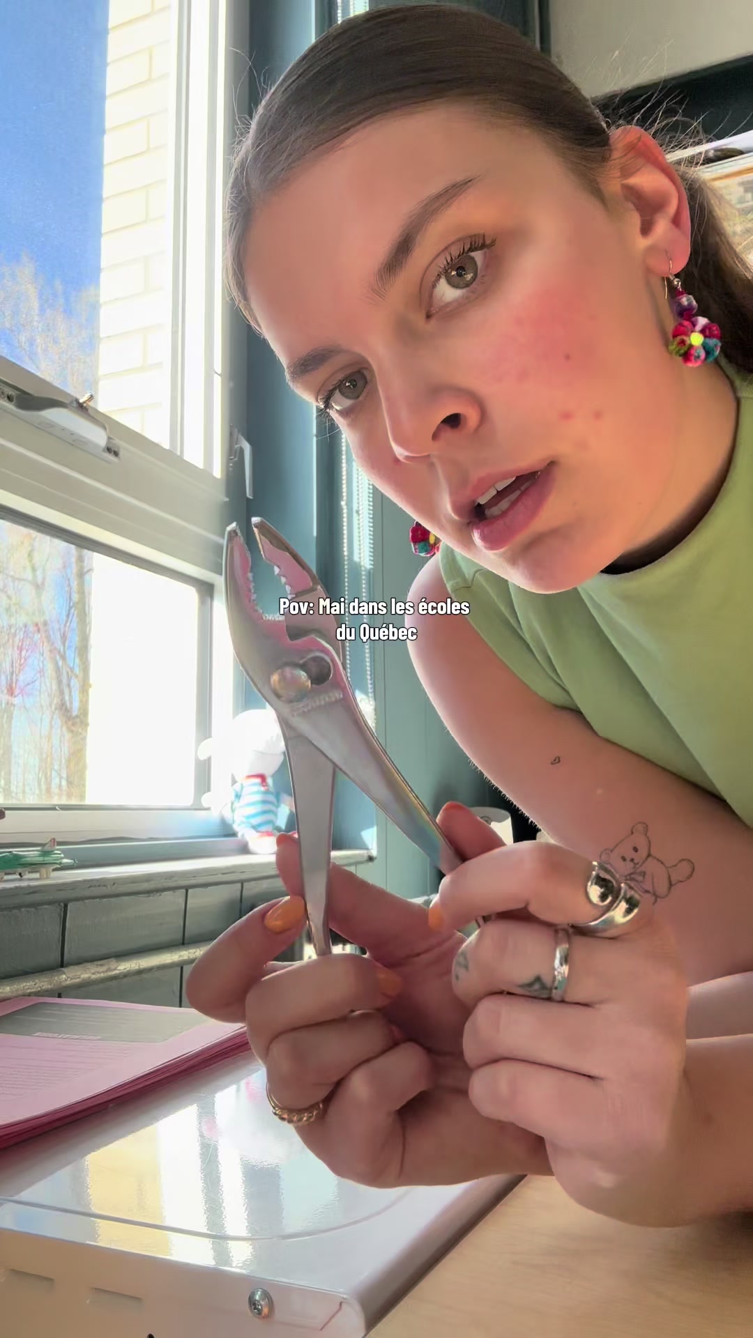 @✏️Corinne👩🏻&zwj;🏫