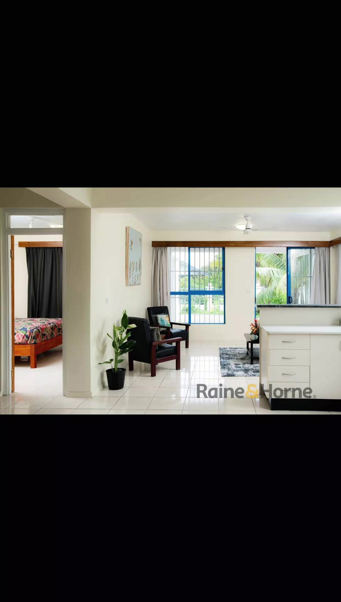 @Fj Rent