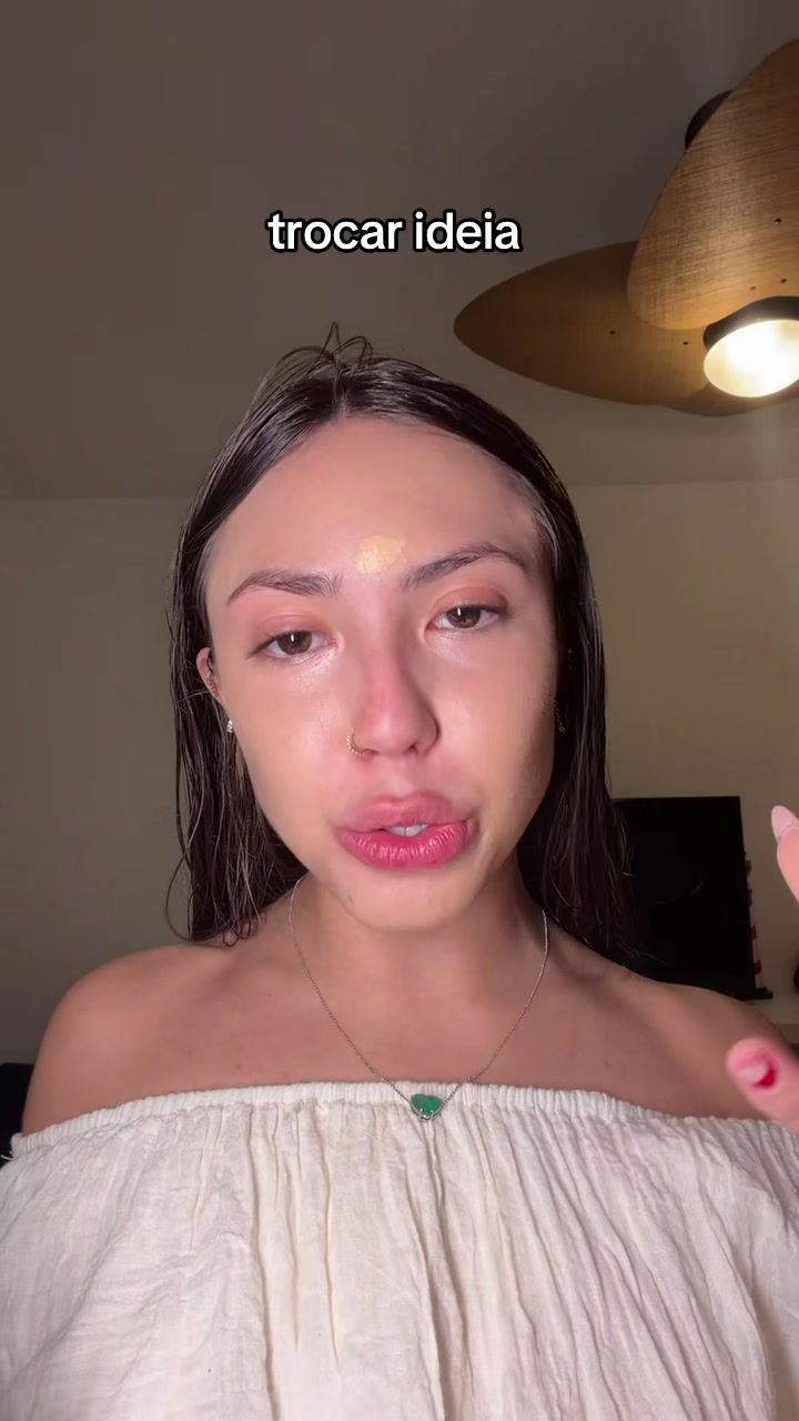 @valentinaloschi